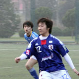 [Kozo Japan 2-11 Forbidden City FC]