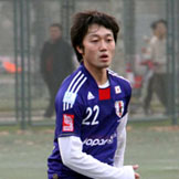 IFFC Premier League 2010/2011 第8節 Kozo japan v Forbidden City FC